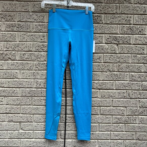 Full Send Workout Pants NWT Medium - Picture 2 of 5